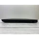 Ноутбук Lenovo ThinkPad P14s G1 14 Core i7-10510U 1.8 ГГц 16GB 512GB + Windows 11 Pro + АКБ + ЗП Б/У | 26672 - изображение 7