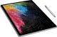 Сенсорный ноутбук 13.5" Microsoft Surface Book 2 Intel Core i5 RAM 8GB SSD 256GB 17ч батарея Win11 Магниевый корпус (UKR) (102111948) - Уценка - изображение 5