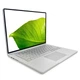 Сенсорный ноутбук 13.5" Microsoft Surface Book 2 Intel Core i5 RAM 8GB SSD 256GB 17ч батарея Win11 Магниевый корпус (UKR) (102111948) - Уценка - изображение 6