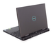 Ігровий ноутбук Dell G5 15 5590 / 15.6" (1920x1080) IPS / Intel Core i7-9750H (6 (12) ядер по 2.6 - 4.5 GHz) / 16 GB DDR4 / 240 GB SSD / nVidia GeForce GTX 1660 Ti, 6 GB GDDR6, 192-bit / WebCam б/в - зображення 4