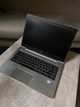 Ультрабук Б-класс HP EliteBook 840 G5 / 14" (1920x1080) IPS / Intel Core i5-8350U (4 (8) ядра по 1.7 - 3.6 GHz) / 8 GB DDR4 / 256 GB SSD / Intel UHD Graphics 620 / WebCam / Win 10 б/у - изображение 5