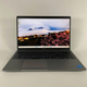 Ультрабук Б-класс Dell Latitude 5520 / 15.6" (1920x1080) IPS / Intel Core i5-1135G7 (4 (8) ядра по 2.4 - 4.2 GHz) / 16 GB DDR4 / 256 GB SSD / Intel Iris Xe Graphics / HDMI / WebCam б/у - изображение 2