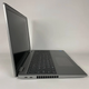 Ультрабук Б-класс Dell Latitude 5520 / 15.6" (1920x1080) IPS / Intel Core i5-1135G7 (4 (8) ядра по 2.4 - 4.2 GHz) / 16 GB DDR4 / 256 GB SSD / Intel Iris Xe Graphics / HDMI / WebCam б/у - изображение 4
