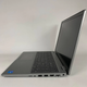 Ультрабук Б-класс Dell Latitude 5520 / 15.6" (1920x1080) IPS / Intel Core i5-1135G7 (4 (8) ядра по 2.4 - 4.2 GHz) / 16 GB DDR4 / 256 GB SSD / Intel Iris Xe Graphics / HDMI / WebCam б/у - изображение 5