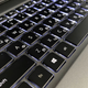 Ультрабук Б-класс Dell Latitude 5520 / 15.6" (1920x1080) IPS / Intel Core i5-1135G7 (4 (8) ядра по 2.4 - 4.2 GHz) / 16 GB DDR4 / 256 GB SSD / Intel Iris Xe Graphics / HDMI / WebCam б/у - изображение 6
