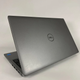 Ультрабук Б-класс Dell Latitude 5520 / 15.6" (1920x1080) IPS / Intel Core i5-1135G7 (4 (8) ядра по 2.4 - 4.2 GHz) / 16 GB DDR4 / 256 GB SSD / Intel Iris Xe Graphics / HDMI / WebCam б/у - изображение 7