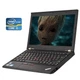 Нетбук Lenovo ThinkPad X230 / 12.5" (1366x768) TN / Intel Core i5-3320M (2 (4) ядра по 2.6 - 3.3 GHz) / 8 GB DDR3 / 240 GB SSD / Intel HD Graphics 4000 / WebCam б/у - изображение 1