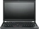 Нетбук Lenovo ThinkPad X230 / 12.5" (1366x768) TN / Intel Core i5-3320M (2 (4) ядра по 2.6 - 3.3 GHz) / 8 GB DDR3 / 240 GB SSD / Intel HD Graphics 4000 / WebCam б/у - изображение 2
