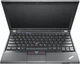 Нетбук Lenovo ThinkPad X230 / 12.5" (1366x768) TN / Intel Core i5-3320M (2 (4) ядра по 2.6 - 3.3 GHz) / 8 GB DDR3 / 240 GB SSD / Intel HD Graphics 4000 / WebCam б/у - изображение 6