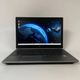 Ноутбук Б-класс HP zBook 15 G6 / 15.6" (1920x1080) IPS / Intel Core i7-9850H (6 (12) ядер по 2.6 - 4.6 GHz) / 16 GB DDR4 / 256 GB SSD / nVidia Quadro T1000, 4 GB GDDR5, 128-bit / TouchID / WebCam б/у+Подарок Беспроводная мышь USB - изображение 2