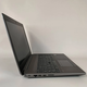 Ноутбук Б-класс HP zBook 15 G6 / 15.6" (1920x1080) IPS / Intel Core i7-9850H (6 (12) ядер по 2.6 - 4.6 GHz) / 16 GB DDR4 / 256 GB SSD / nVidia Quadro T1000, 4 GB GDDR5, 128-bit / TouchID / WebCam б/у+Подарок Беспроводная мышь USB - изображение 4