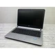 Ноутбук HP ProBook 430 G3 13.3 Core i5-6200U 2.3 ГГц 8GB 120GB + Windows 10 Pro + АКБ + ЗП Б/У | 26650 - изображение 1