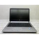 Ноутбук HP ProBook 430 G3 13.3 Core i5-6200U 2.3 ГГц 8GB 120GB + Windows 10 Pro + АКБ + ЗП Б/У | 26650 - изображение 2