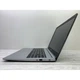 Ноутбук Acer Aspire 5 A515-55 15.6 Core i5-1035G1 1.0 ГГц 12GB 240GB + Windows 11 Pro + АКБ + ЗП Б/У | 26661 - изображение 4