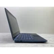 Ноутбук HP ProBook X360 11 G5 EE 11.6 Pentium N5030 1.1 ГГц 4GB 120GB + Windows 10 Pro + АКБ + ЗП Б/У | 26643 - изображение 3