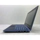 Ноутбук HP ProBook X360 11 G5 EE 11.6 Pentium N5030 1.1 ГГц 4GB 120GB + Windows 10 Pro + АКБ + ЗП Б/У | 26643 - изображение 4