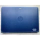 Ноутбук HP ProBook X360 11 G5 EE 11.6 Pentium N5030 1.1 ГГц 4GB 120GB + Windows 10 Pro + АКБ + ЗП Б/У | 26643 - изображение 5