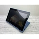 Ноутбук HP ProBook X360 11 G5 EE 11.6 Pentium N5030 1.1 ГГц 4GB 120GB + Windows 10 Pro + АКБ + ЗП Б/У | 26643 - изображение 8