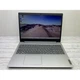 Ноутбук Lenovo IdeaPad 3 15IML05 15.6 Pentium 6405U 2.4 ГГц 8GB 240GB + Windows 11 Pro + АКБ + ЗП Б/У | 26665 - изображение 2
