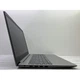 Ноутбук Lenovo IdeaPad 3 15IML05 15.6 Pentium 6405U 2.4 ГГц 8GB 240GB + Windows 11 Pro + АКБ + ЗП Б/У | 26665 - изображение 3