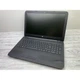Ноутбук HP 250 G5 15.6 Pentium N3710 1.6 ГГц 4GB 120GB + Windows 10 Home + АКБ + ЗП Вживані Б/В | 26637 - зображення 1