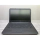 Ноутбук HP 250 G5 15.6 Pentium N3710 1.6 ГГц 4GB 120GB + Windows 10 Home + АКБ + ЗП Вживані Б/В | 26637 - зображення 2