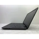 Ноутбук HP 250 G5 15.6 Pentium N3710 1.6 ГГц 4GB 120GB + Windows 10 Home + АКБ + ЗП Вживані Б/В | 26637 - зображення 4