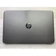 Ноутбук HP 250 G5 15.6 Pentium N3710 1.6 ГГц 4GB 120GB + Windows 10 Home + АКБ + ЗП Вживані Б/В | 26637 - зображення 5