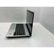 Ноутбук Fujitsu LifeBook S936 13.3" i5-6300H 2.1GHz 8 GB DDR4 256 GB SSD +OC Windows 10 Pro + АКБ + ЗП Б/В | 25008 - изображение 8