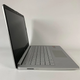 Ноутбук HP Laptop 14-FQ1025NR / 14" (1920x1080) IPS / AMD Ryzen 5 5500U (6 (12) ядер по 2.1 - 4.0 GHz) / 16 GB DDR4 / 256 GB SSD / AMD Radeon Graphics 448SP / WebCam б/у + Подарок Беспроводная мышь USB - изображение 4