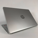Ноутбук HP Laptop 14-FQ1025NR / 14" (1920x1080) IPS / AMD Ryzen 5 5500U (6 (12) ядер по 2.1 - 4.0 GHz) / 16 GB DDR4 / 256 GB SSD / AMD Radeon Graphics 448SP / WebCam б/у + Подарок Беспроводная мышь USB - изображение 6