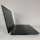 Ігровий ноутбук Б-клас Dell G3 3590 / 15.6" (1920x1080) IPS / Intel Core i7-9750H (6 (12) ядер по 2.6 - 4.5 GHz) / 16 GB DDR4 / 512 GB SSD / nVidia GeForce GTX 1660 Ti Max-Q, 6 GB GDDR6, 192-bit / HDMI / WebCam б/в+Подарунок Бездротова миша USB - зображення 4