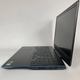 Ігровий ноутбук Б-клас Dell G3 3590 / 15.6" (1920x1080) IPS / Intel Core i7-9750H (6 (12) ядер по 2.6 - 4.5 GHz) / 16 GB DDR4 / 512 GB SSD / nVidia GeForce GTX 1660 Ti Max-Q, 6 GB GDDR6, 192-bit / HDMI / WebCam б/в+Подарунок Бездротова миша USB - зображення 5