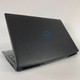 Ігровий ноутбук Б-клас Dell G3 3590 / 15.6" (1920x1080) IPS / Intel Core i7-9750H (6 (12) ядер по 2.6 - 4.5 GHz) / 16 GB DDR4 / 512 GB SSD / nVidia GeForce GTX 1660 Ti Max-Q, 6 GB GDDR6, 192-bit / HDMI / WebCam б/в+Подарунок Бездротова миша USB - зображення 7