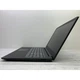 Ноутбук Lenovo IdeaPad S145-15 15.6 Pentium N5000 1.1 ГГц 8GB 120GB + Windows 10 Pro + АКБ + ЗП Б/У | 26666 - изображение 4