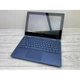 Ноутбук HP ProBook X360 11 G5 EE 11.6 Pentium N5030 1.1 ГГц 4GB 120GB + Windows 10 Pro + АКБ + ЗП Б/У | 26642 - изображение 1