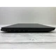 Ноутбук Lenovo IdeaPad S145-15 15.6 Pentium N5000 1.1 ГГц 8GB 120GB + Windows 10 Pro + АКБ + ЗП Б/У | 26666 - изображение 6