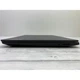 Ноутбук Lenovo IdeaPad S145-15 15.6 Pentium N5000 1.1 ГГц 8GB 120GB + Windows 10 Pro + АКБ + ЗП Б/У | 26666 - изображение 7