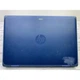 Ноутбук HP ProBook X360 11 G5 EE 11.6 Pentium N5030 1.1 ГГц 4GB 120GB + Windows 10 Pro + АКБ + ЗП Б/У | 26642 - изображение 5