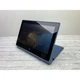 Ноутбук HP ProBook X360 11 G5 EE 11.6 Pentium N5030 1.1 ГГц 4GB 120GB + Windows 10 Pro + АКБ + ЗП Б/У | 26642 - изображение 8