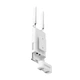 Маршрутизатор Mercusys MB118-4G - зображення 2