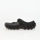 Жіночі крокси Crocs Echo Mary Jane Clog Чорні 211996 W9/39-40/25-25.5см - зображення 2