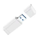 Флешка Hoco UD11 64GB USB 3.0 металлическая / Высокоскоростной USB накопитель 64 ГБ для ПК и ноутбука - изображение 2