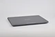 Ультрабук Lenovo Yoga Pro 9 16IAH10 U7 255H / 32GB / 1TB / RTX 5060 / 16" 2.8K OLED 120Hz / Win11P Luna grey (с1351) - Уценка - изображение 3