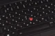 Ультрабук-трансформер Lenovo ThinkPad X13 2-in-1 G5 U5 125U / 32GB / 512GB / 13.3" WUXGA IPS Touch / Win11P (б/у) - изображение 5