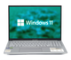 Ноутбук Asus VivoBook 16x K3605V / 16 IPS 1920x1200 60Гц / i9-13900H / 16 GB / 960 GB / NVIDIA GeForce RTX 4050 / [SSVVBK16XK3605VI9405096016IAM] - Б/У - изображение 1