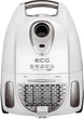 Пилосос для сухого прибирання ECG VP 3189 S - зображення 4