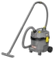 Промисловий пілосос Karcher NT 22/1 Ap (1.378-600.0) - зображення 1