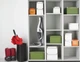 Акумуляторний пилосос Gorenje SVC180FW - зображення 8