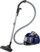 Пилосос без мішка Electrolux ESPC71DB - изображение 1